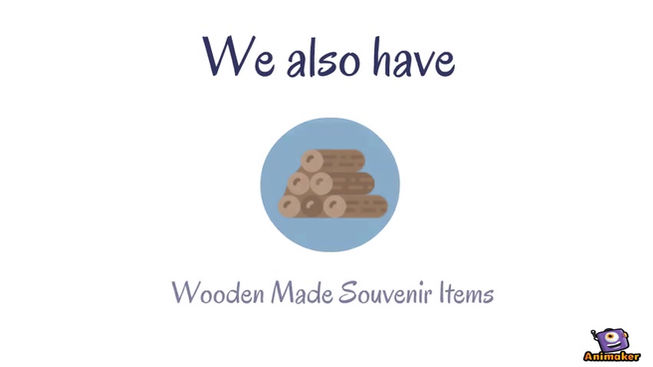 Long Jas Trading Mats Souvenirs & T-shirts - YouTube